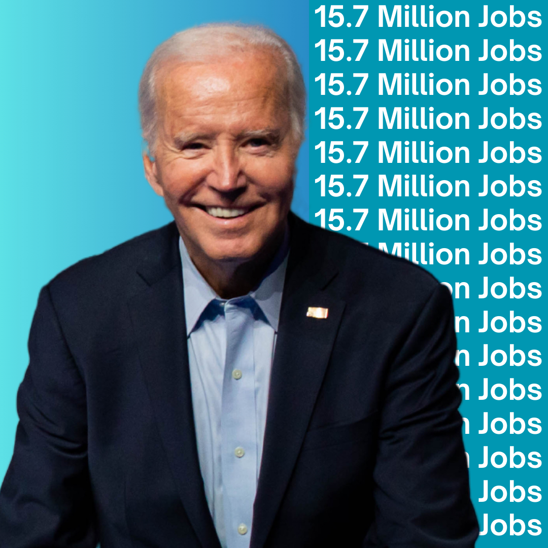 15.7_Million_Jobs.png